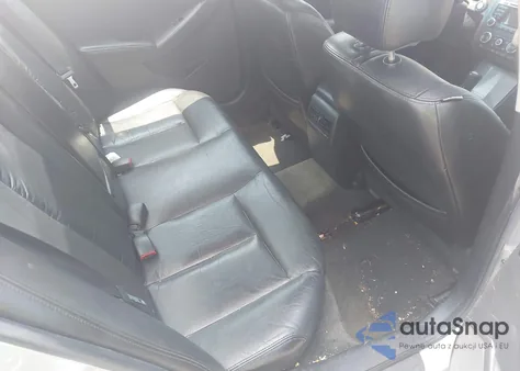 2011 Nissan Altima 2.5 S z USA, uszkodzony, nr VIN 1N4AL2AP1BN434622